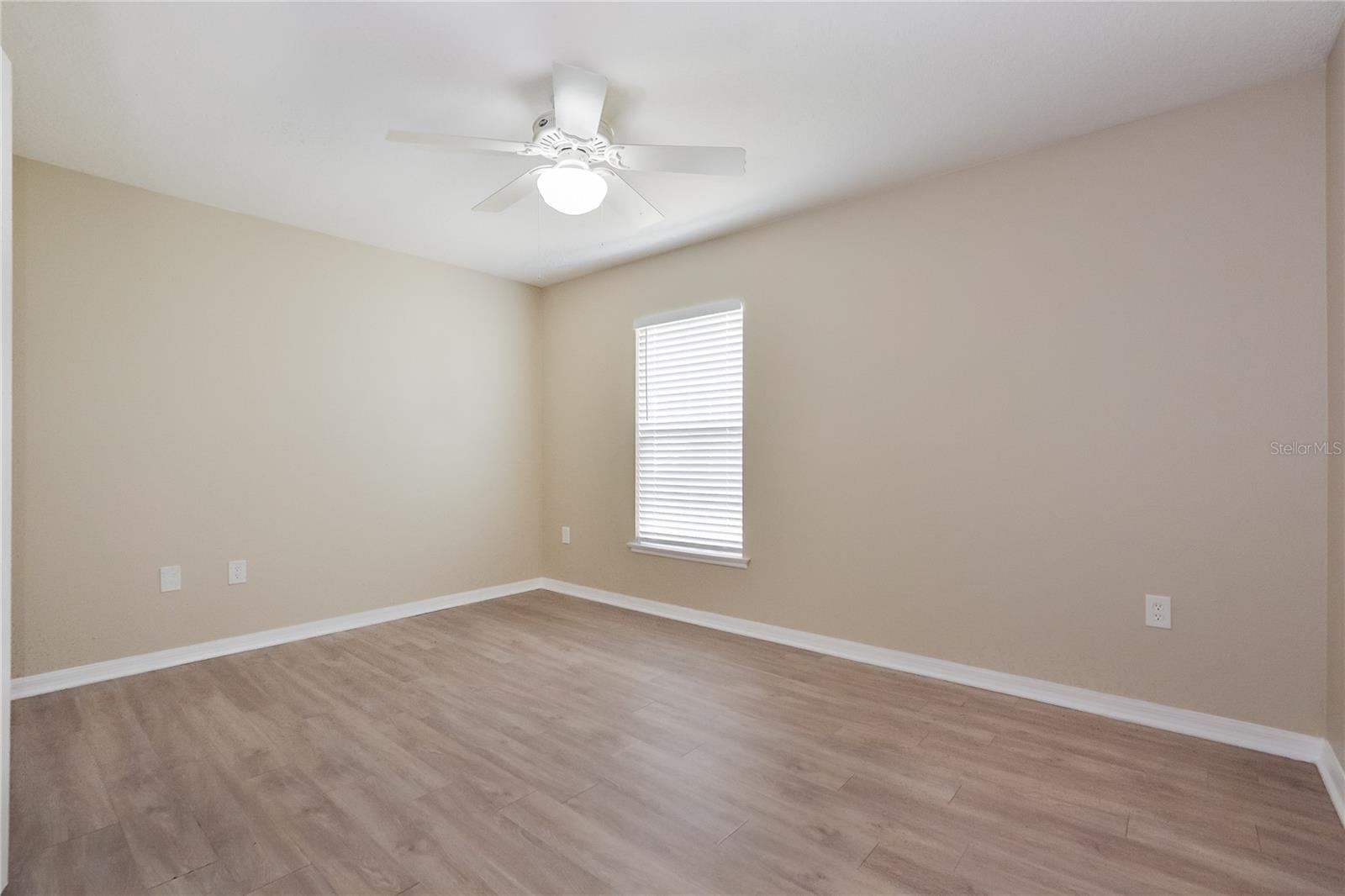 1803 IRONWOOD WAY, KISSIMMEE, FL, 34746