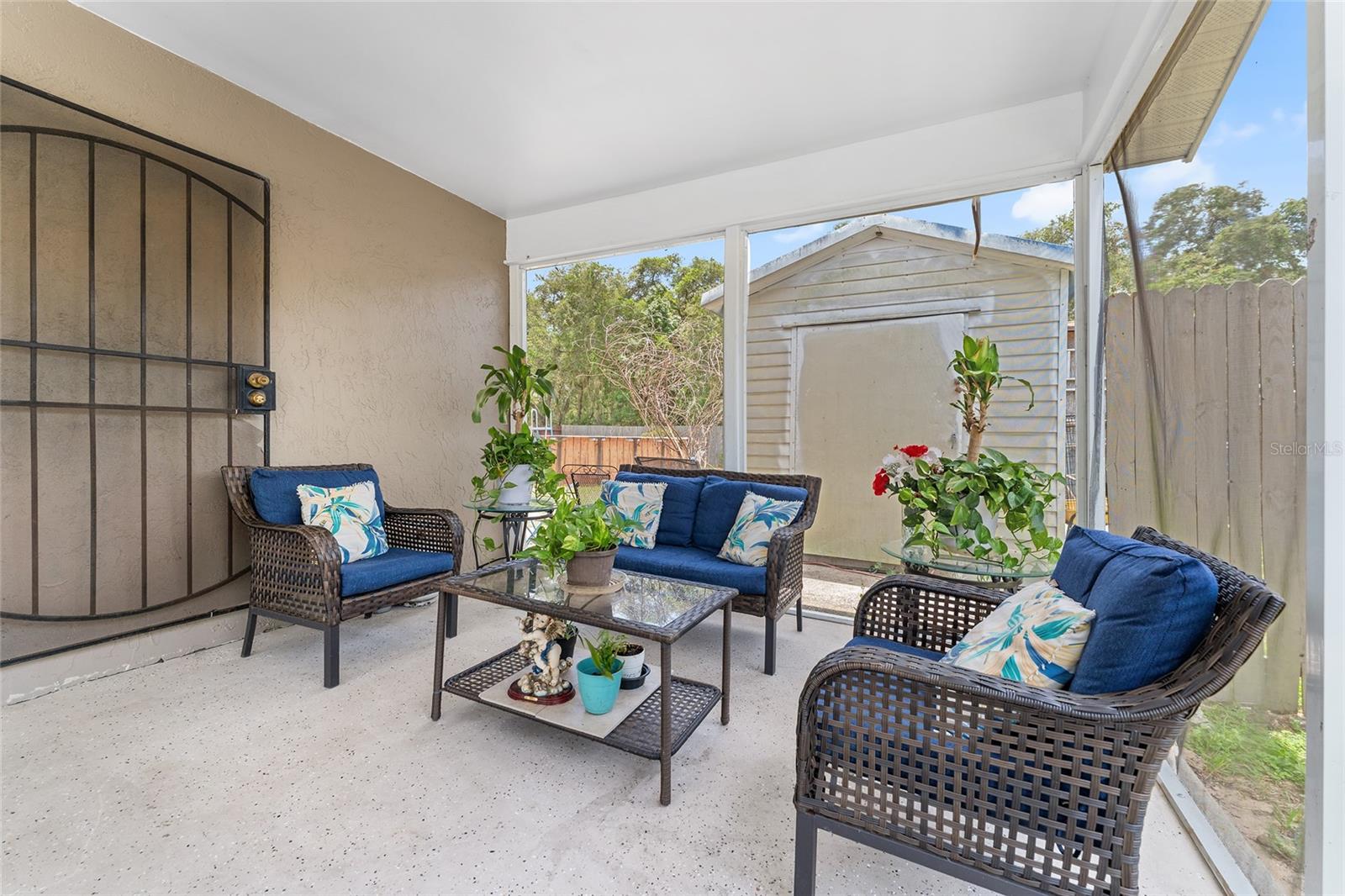 8940 SE 87TH TER, OCALA, FL, 34472