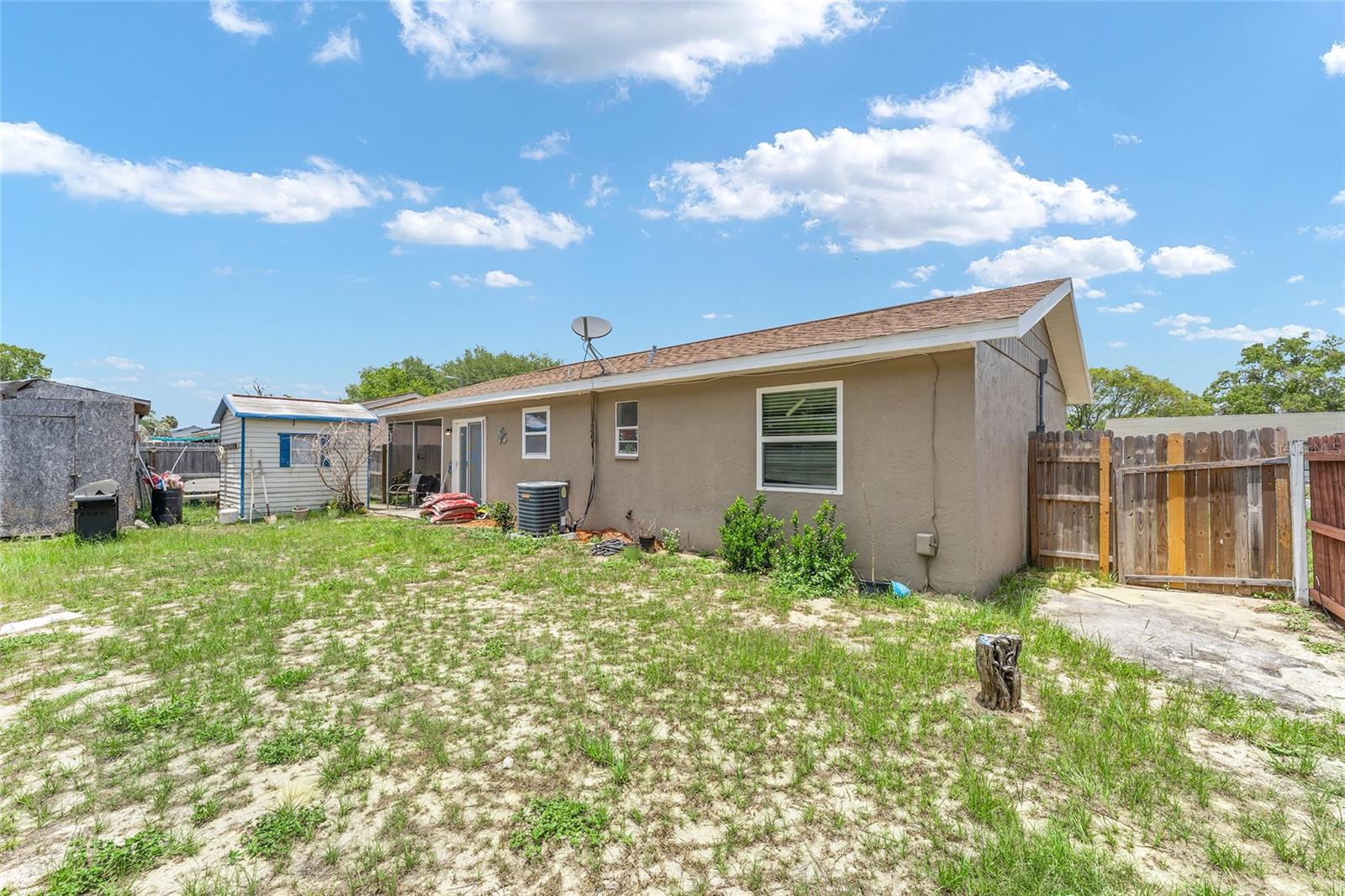 8940 SE 87TH TER, OCALA, FL, 34472