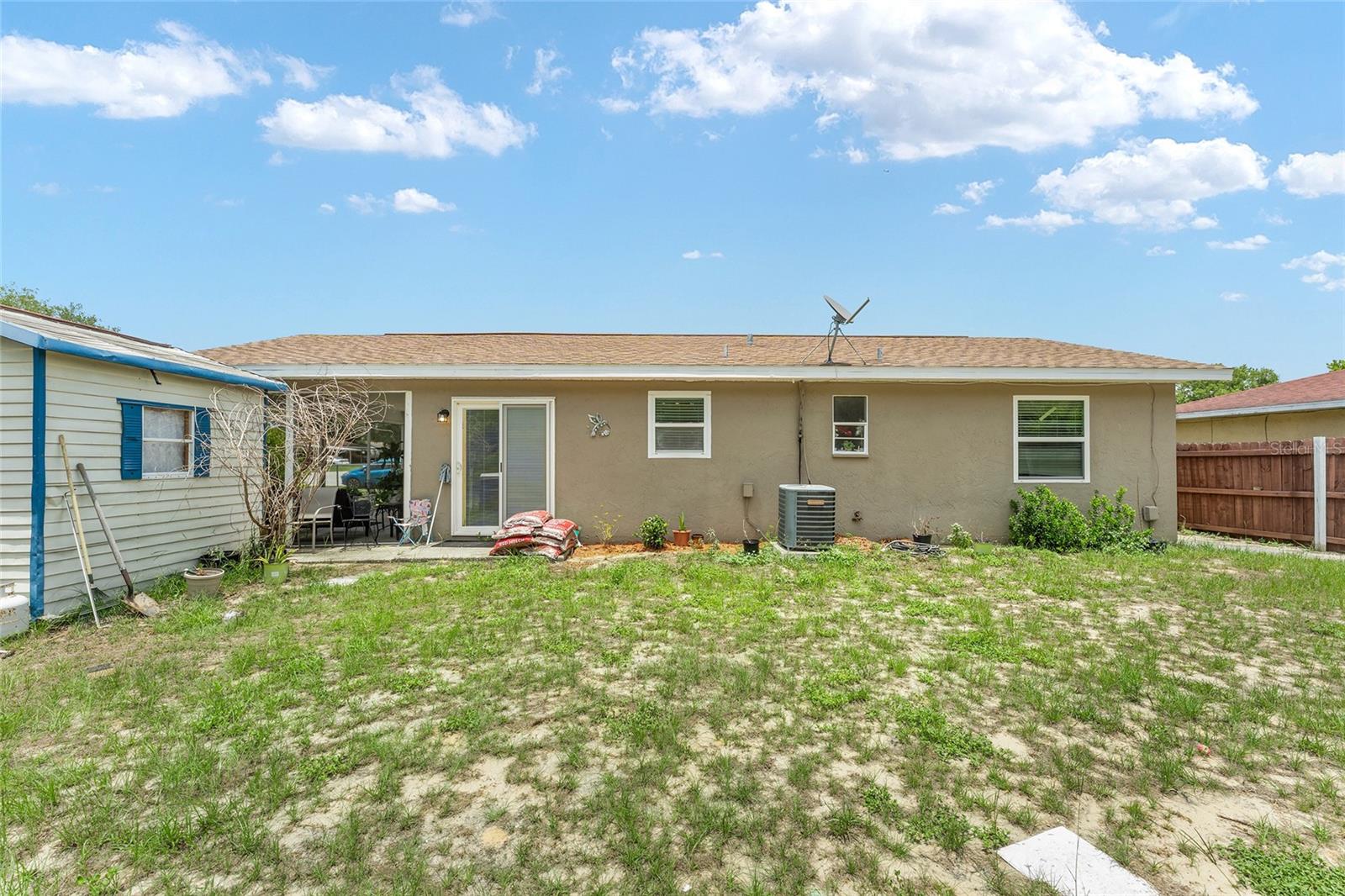 8940 SE 87TH TER, OCALA, FL, 34472