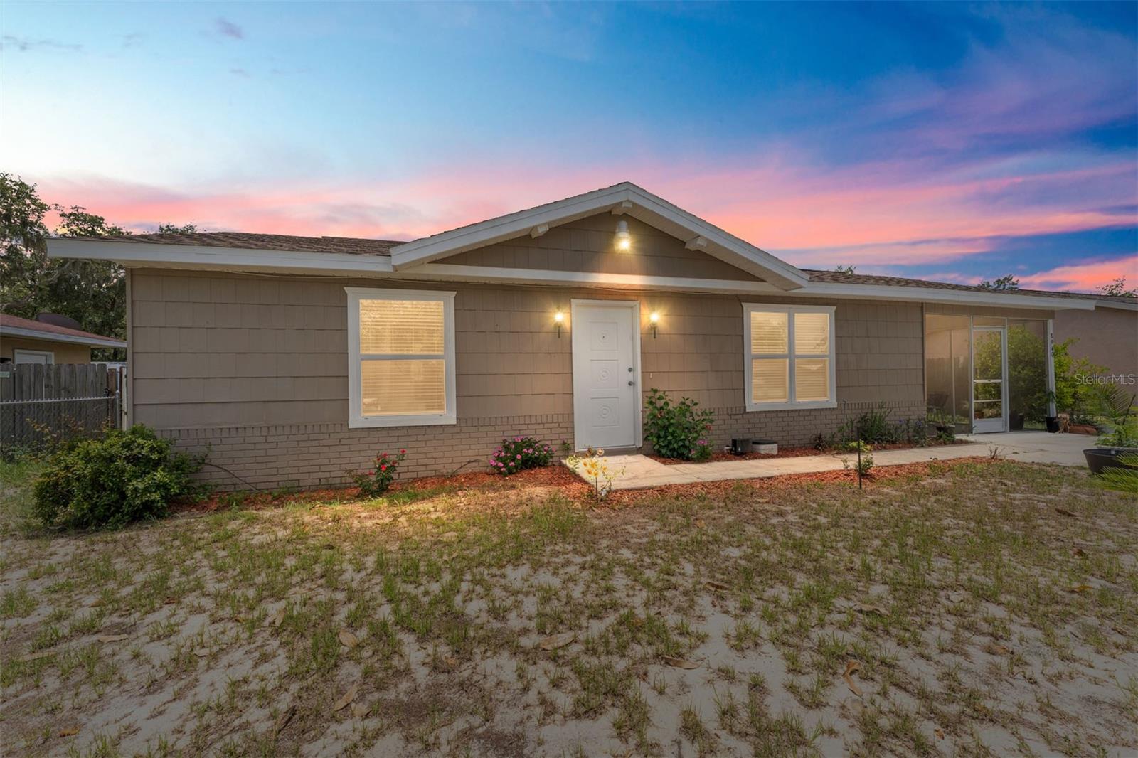 8940 SE 87TH TER, OCALA, FL, 34472