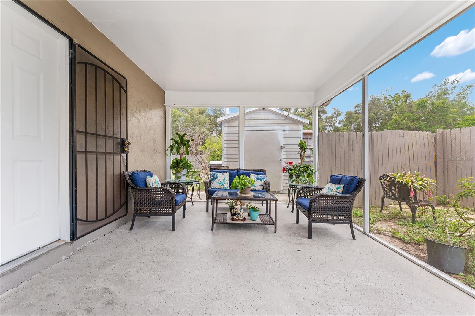 8940 SE 87TH TER, OCALA, FL, 34472