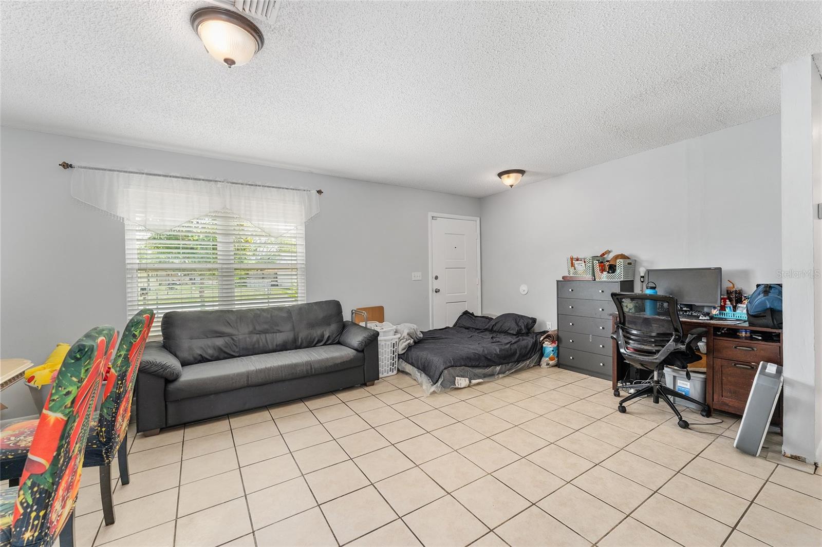 8940 SE 87TH TER, OCALA, FL, 34472