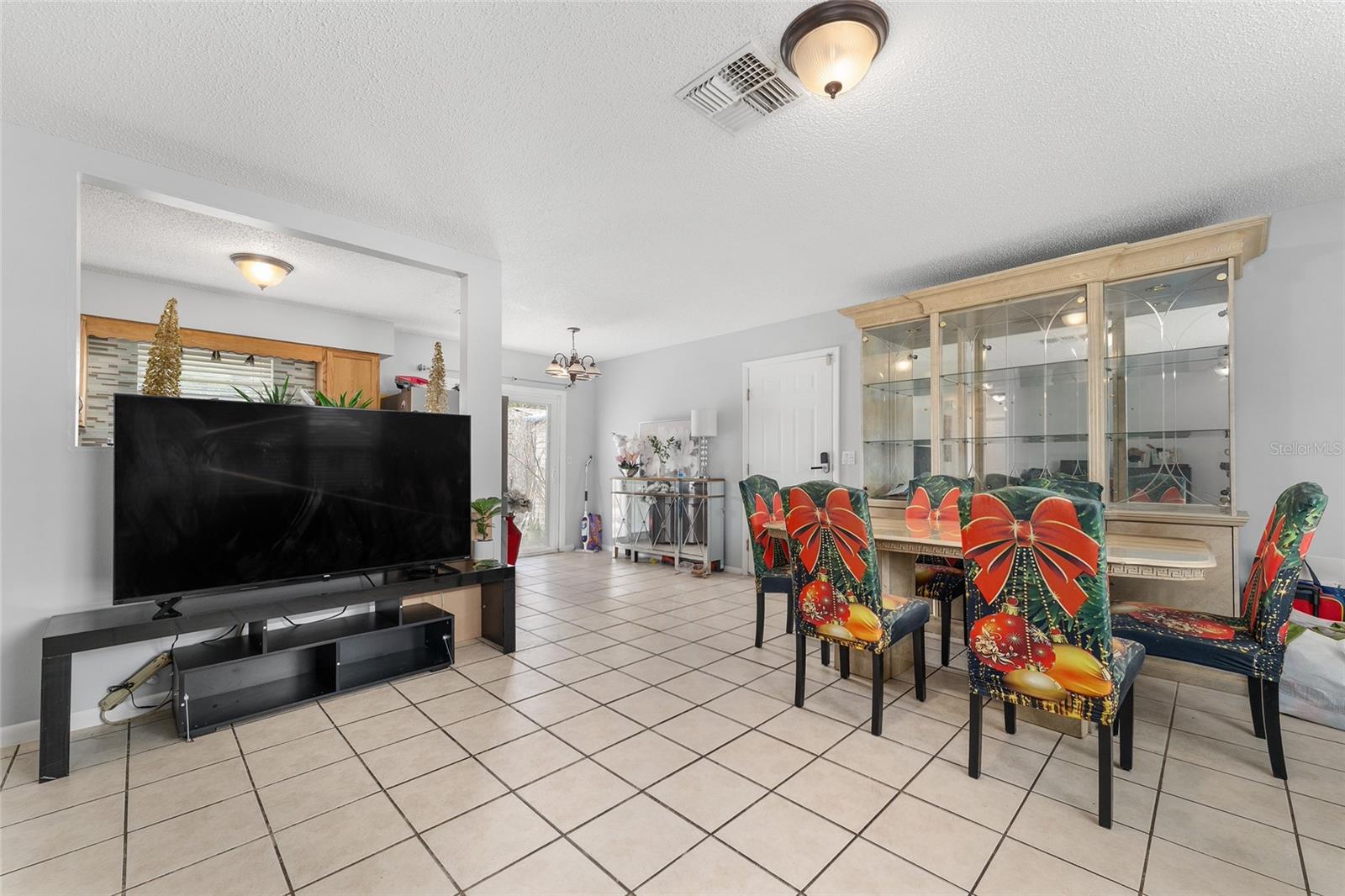 8940 SE 87TH TER, OCALA, FL, 34472