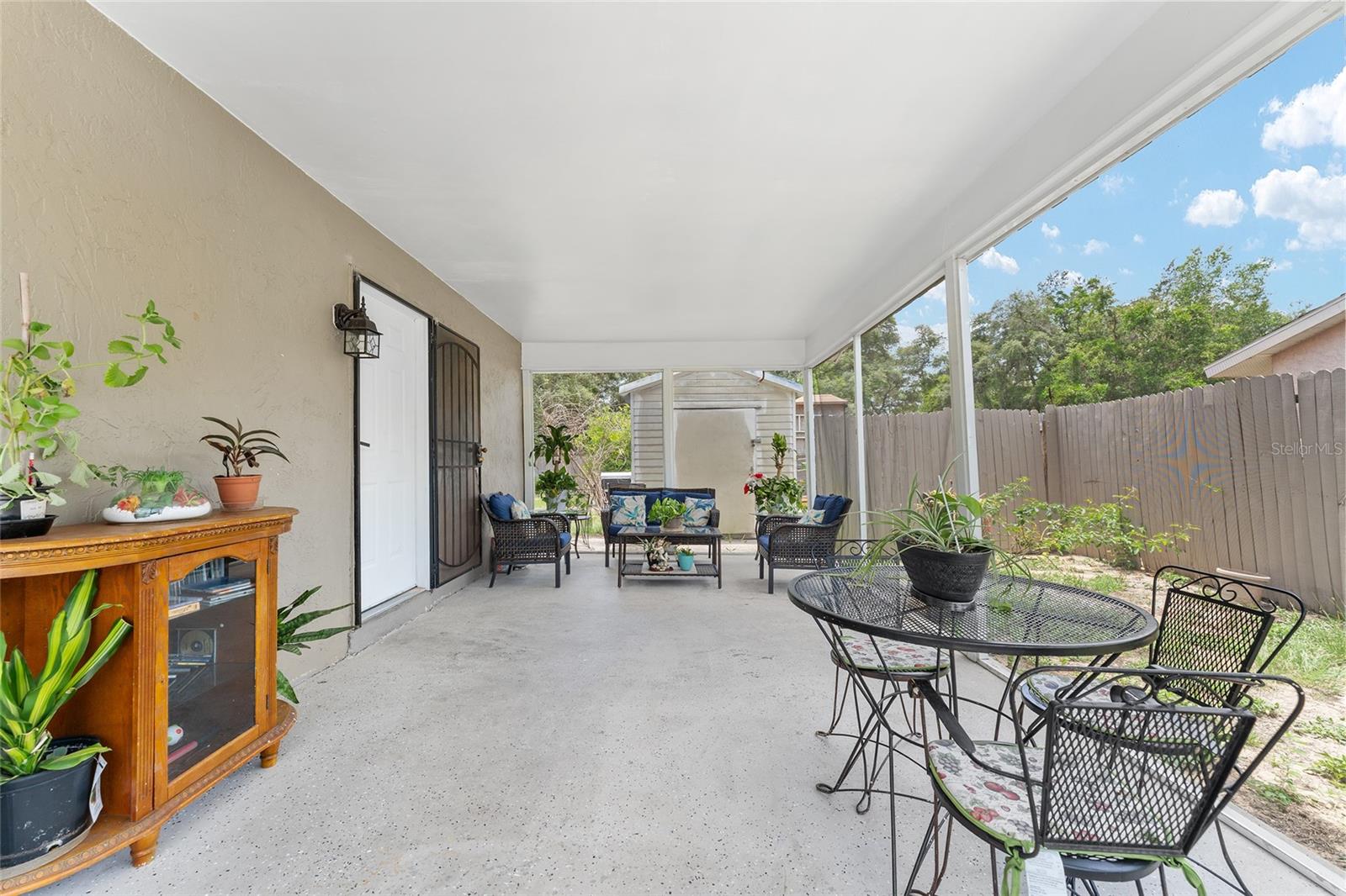 8940 SE 87TH TER, OCALA, FL, 34472