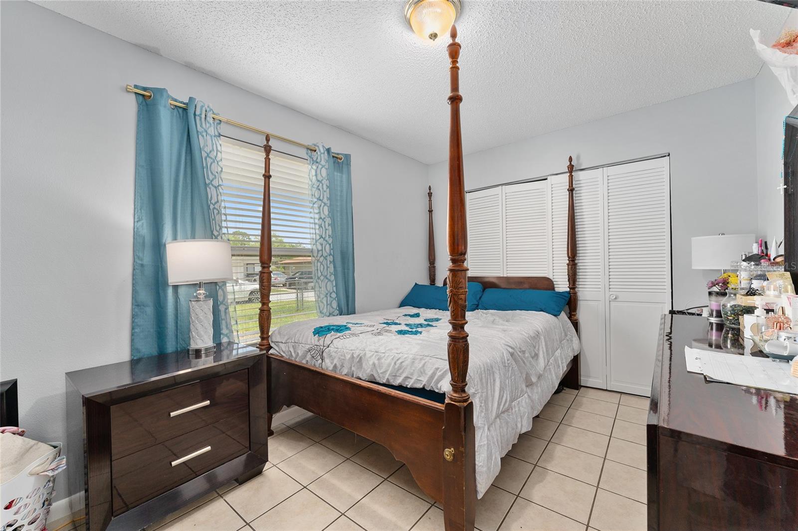 8940 SE 87TH TER, OCALA, FL, 34472