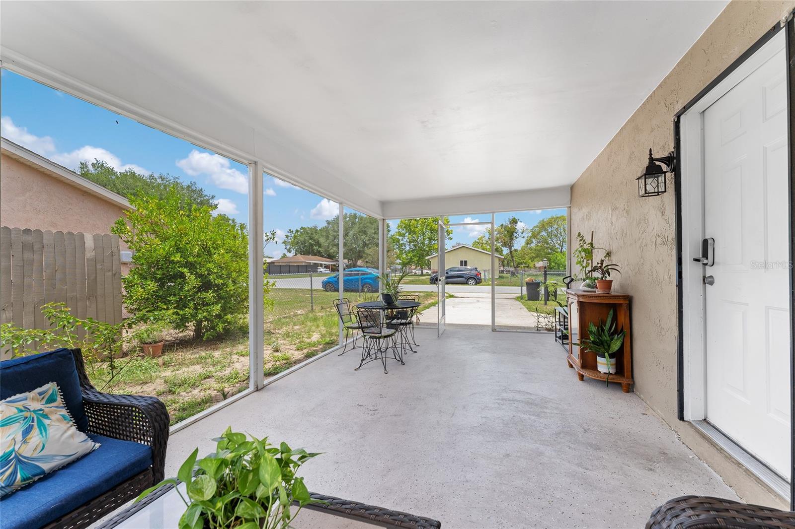 8940 SE 87TH TER, OCALA, FL, 34472