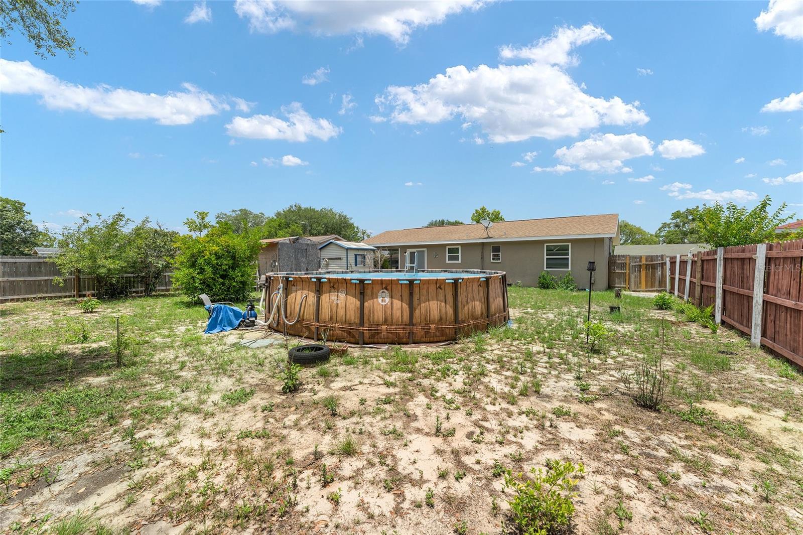 8940 SE 87TH TER, OCALA, FL, 34472