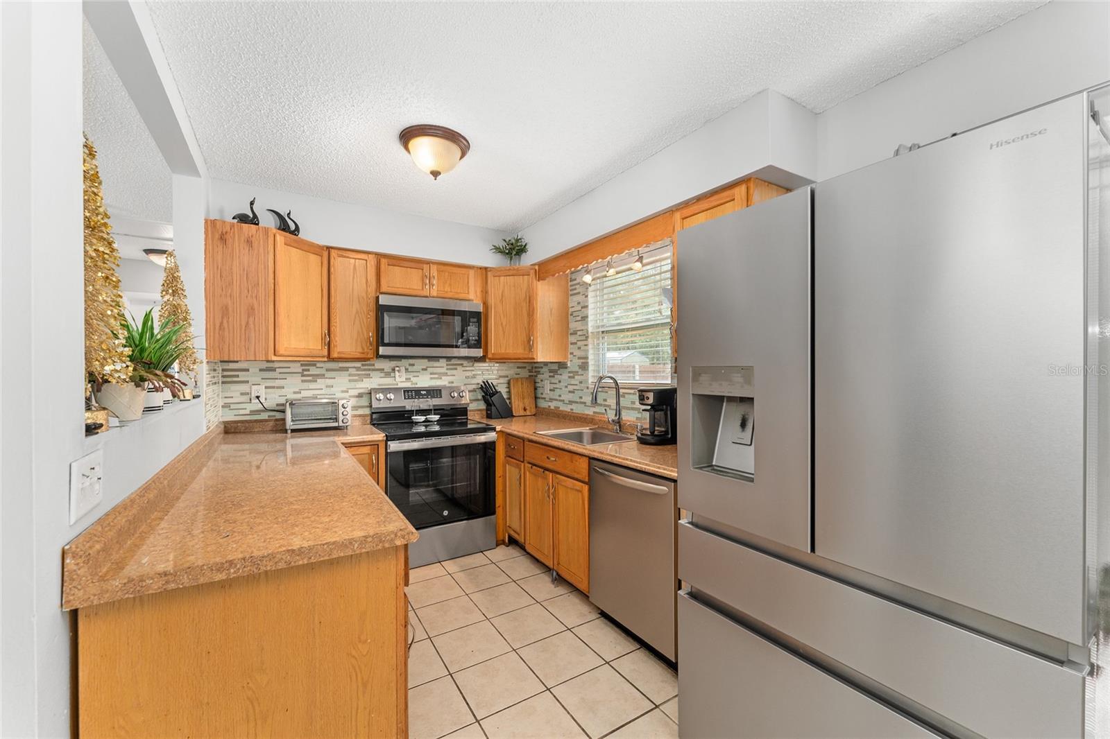 8940 SE 87TH TER, OCALA, FL, 34472