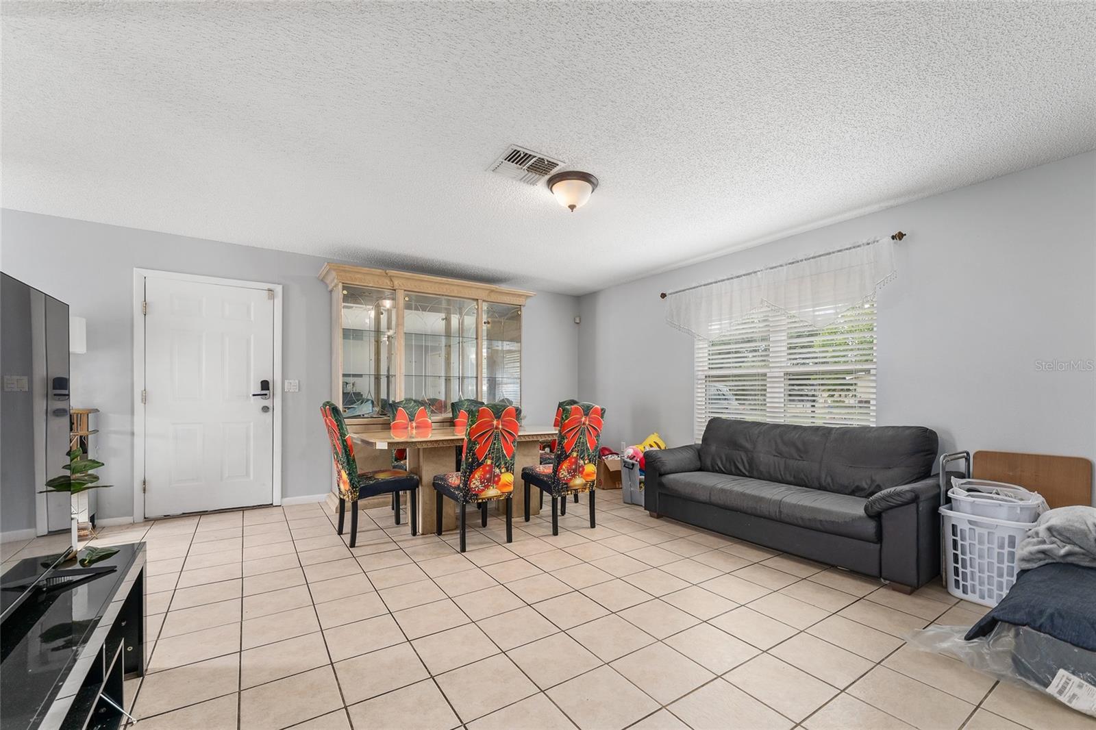 8940 SE 87TH TER, OCALA, FL, 34472