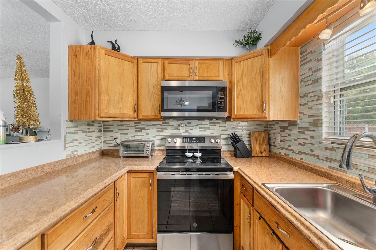 8940 SE 87TH TER, OCALA, FL, 34472