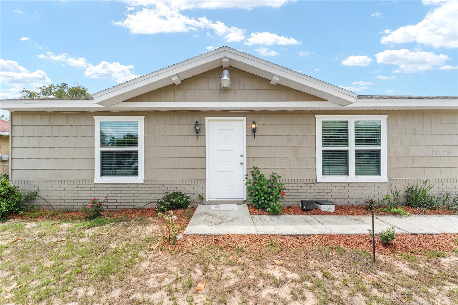 8940 SE 87TH TER, OCALA, FL, 34472