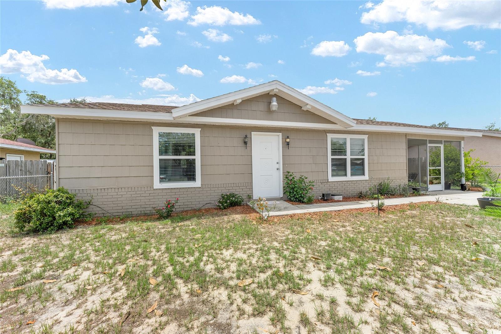 8940 SE 87TH TER, OCALA, FL, 34472