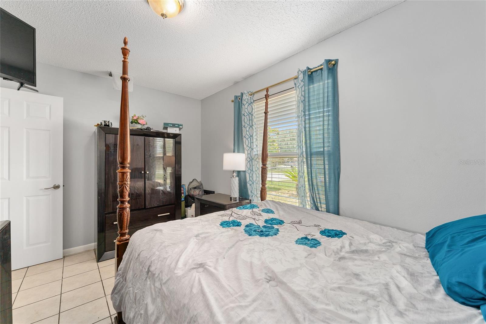 8940 SE 87TH TER, OCALA, FL, 34472