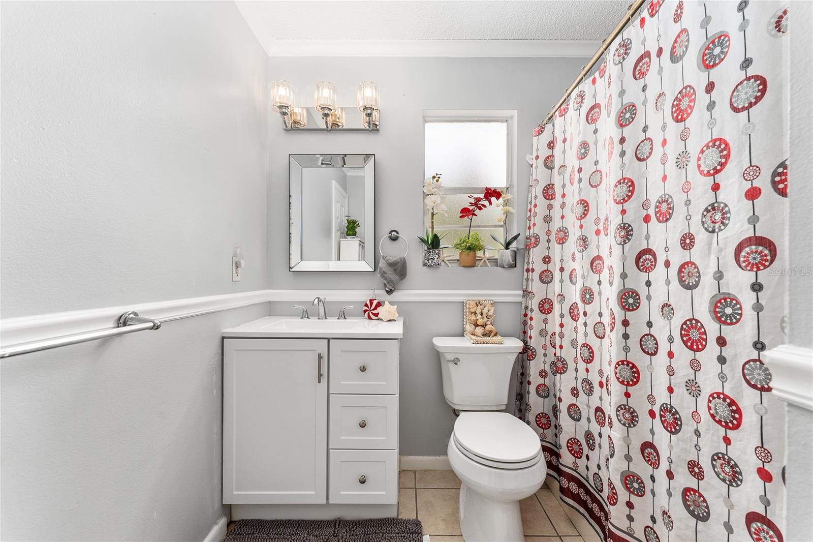 8940 SE 87TH TER, OCALA, FL, 34472