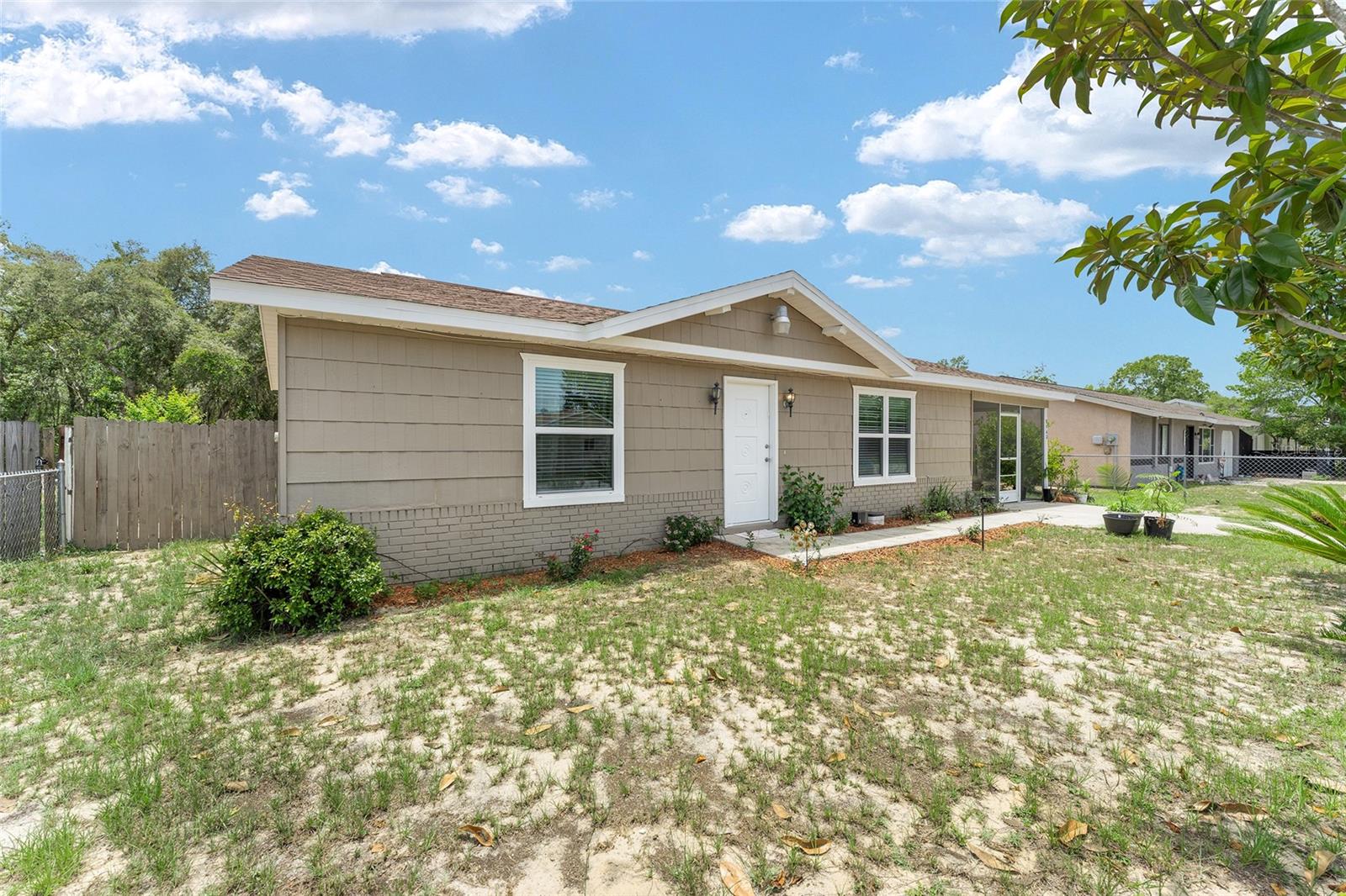 8940 SE 87TH TER, OCALA, FL, 34472