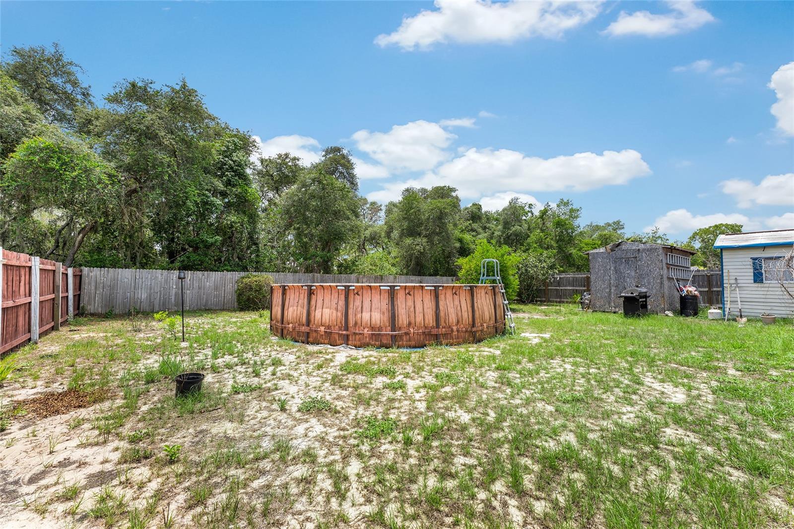 8940 SE 87TH TER, OCALA, FL, 34472