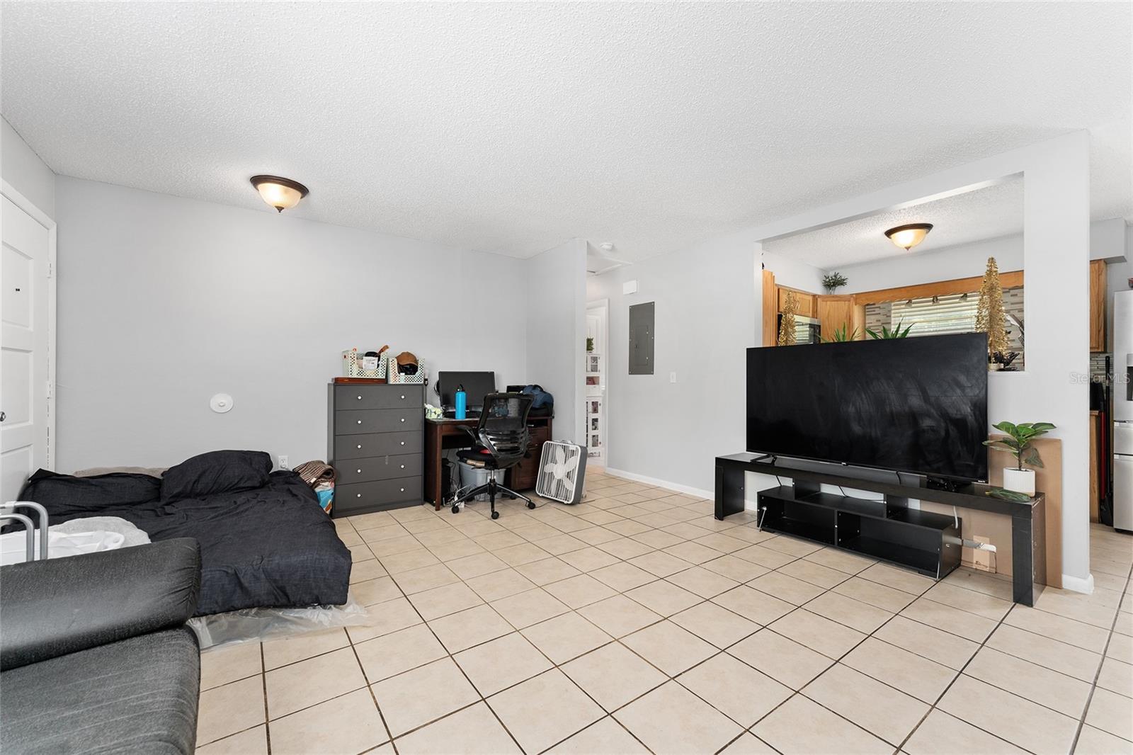 8940 SE 87TH TER, OCALA, FL, 34472