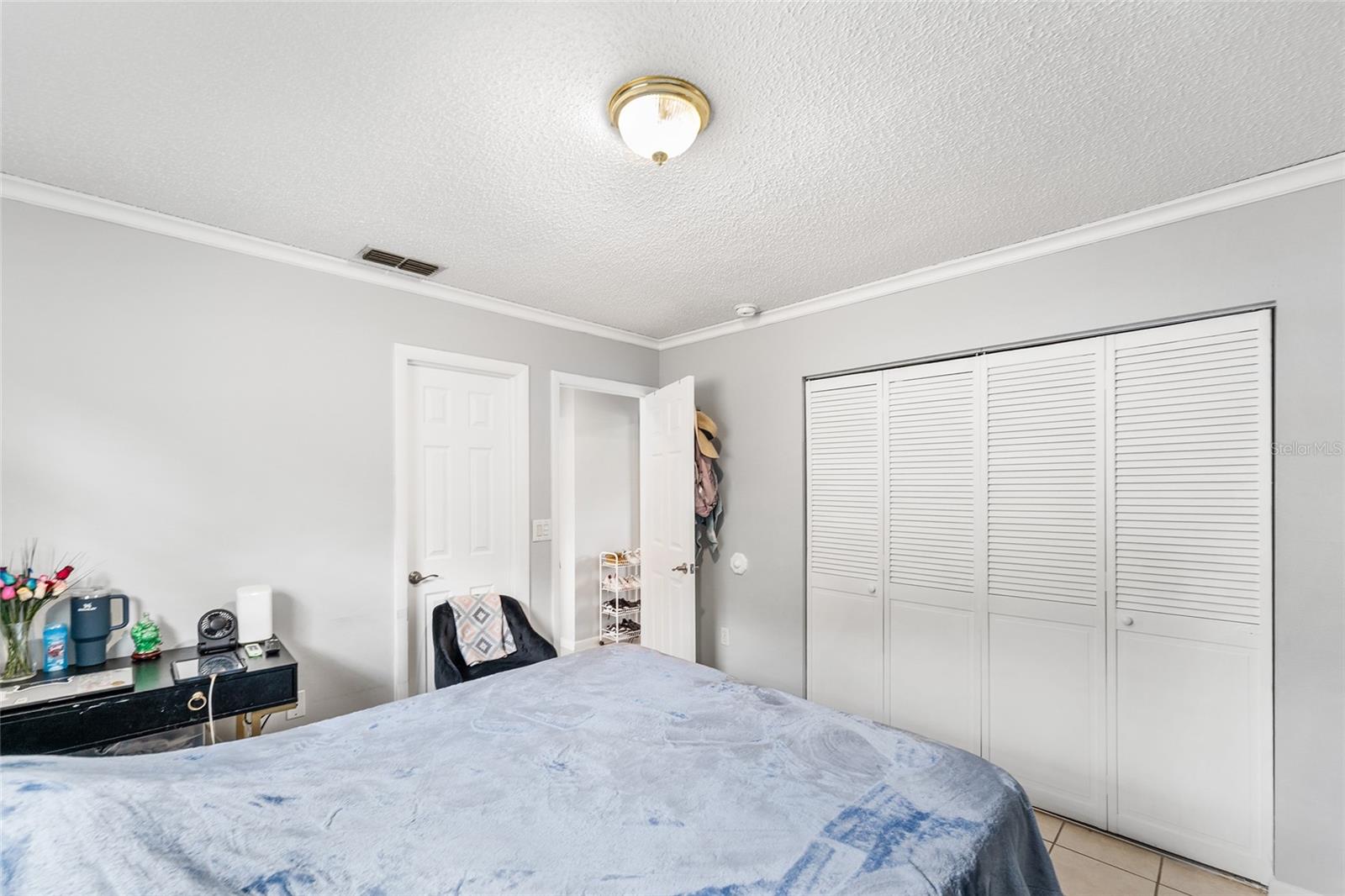 8940 SE 87TH TER, OCALA, FL, 34472