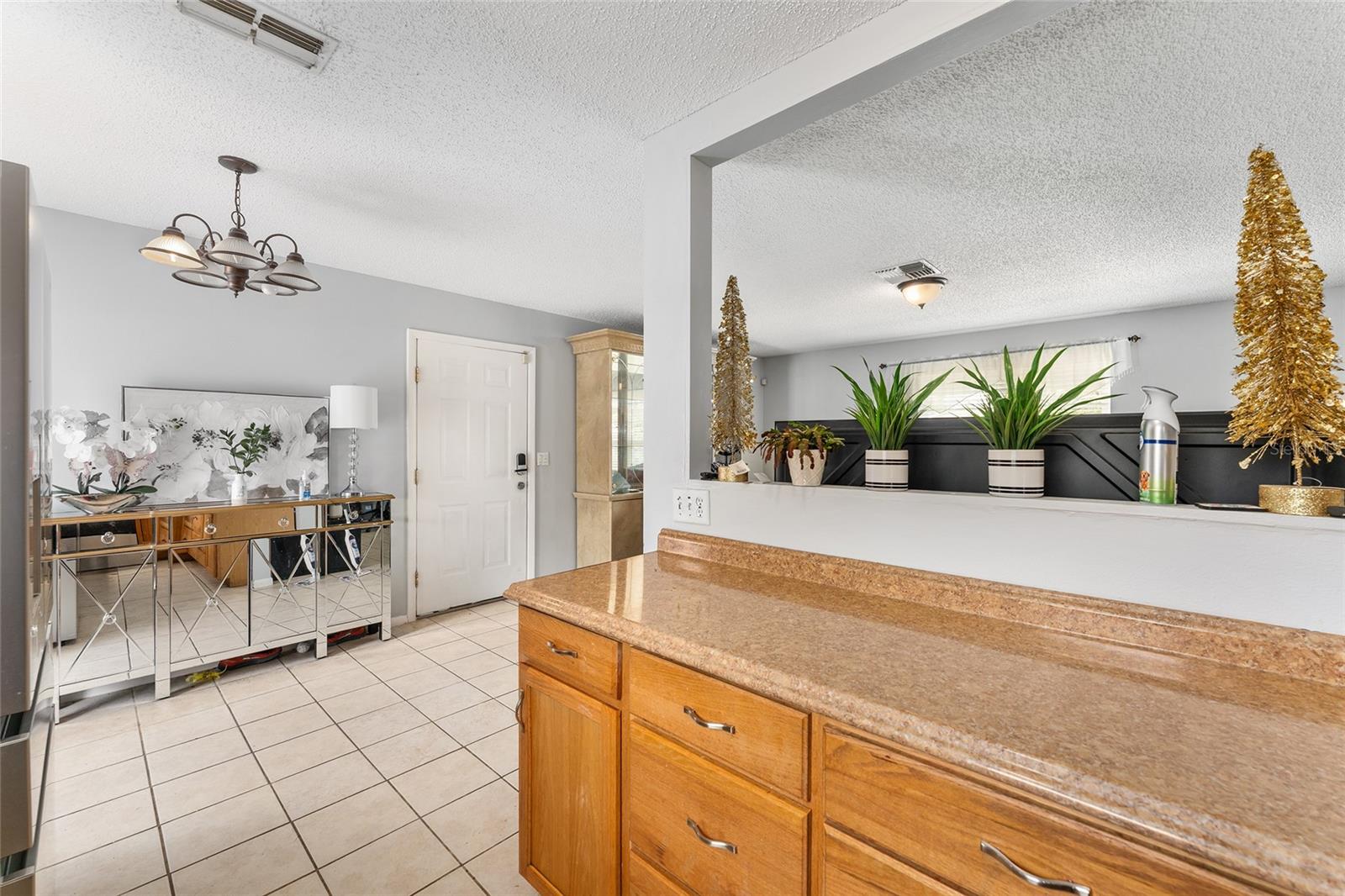 8940 SE 87TH TER, OCALA, FL, 34472