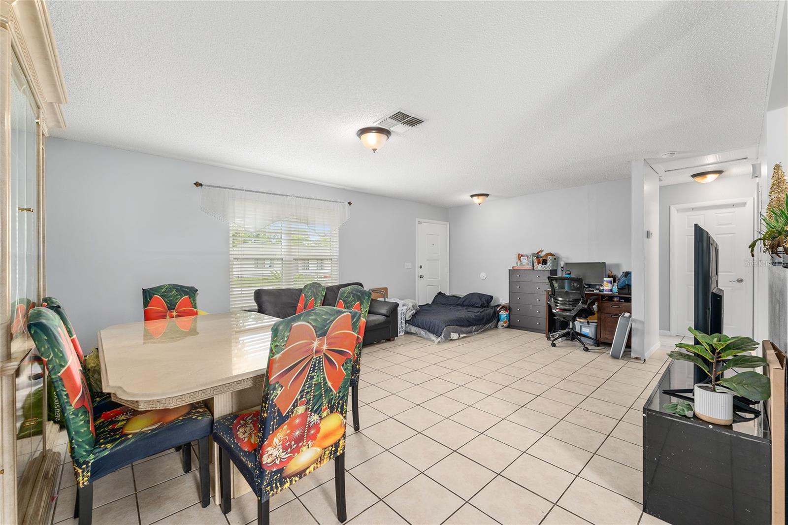 8940 SE 87TH TER, OCALA, FL, 34472