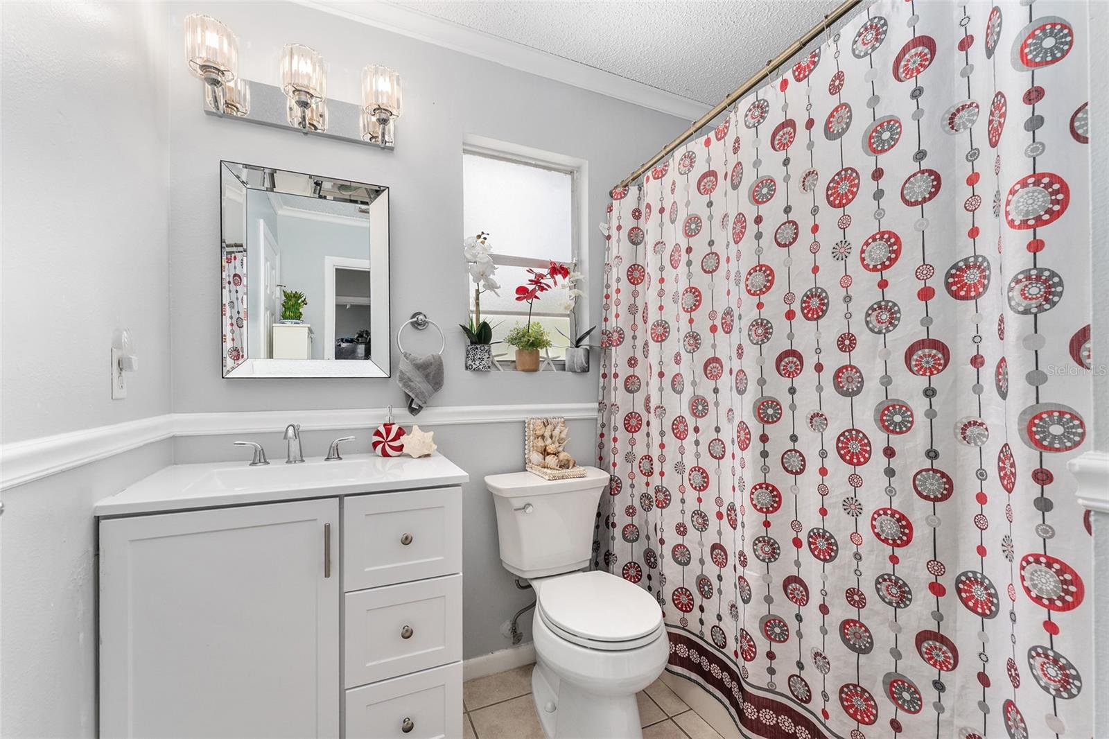 8940 SE 87TH TER, OCALA, FL, 34472