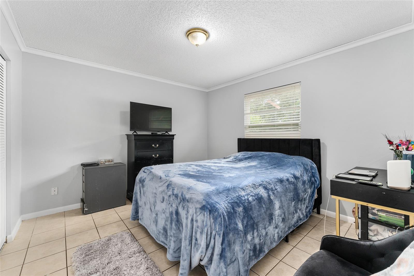 8940 SE 87TH TER, OCALA, FL, 34472