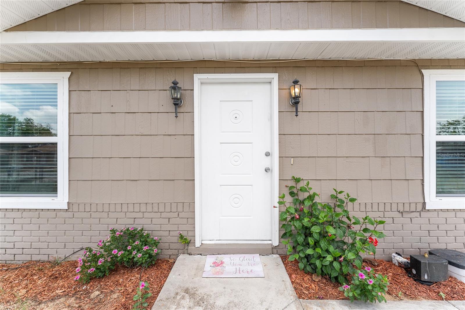 8940 SE 87TH TER, OCALA, FL, 34472