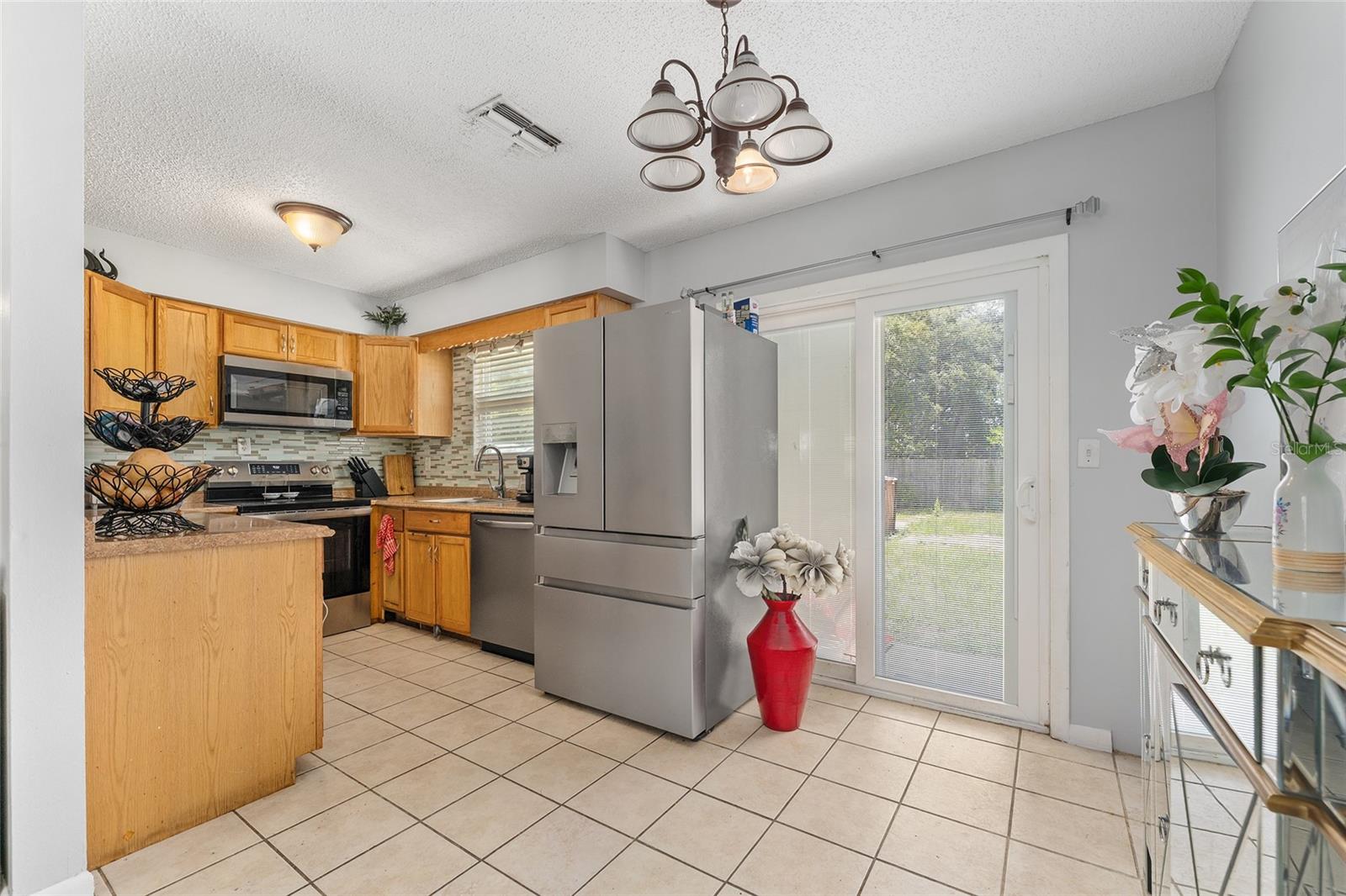 8940 SE 87TH TER, OCALA, FL, 34472