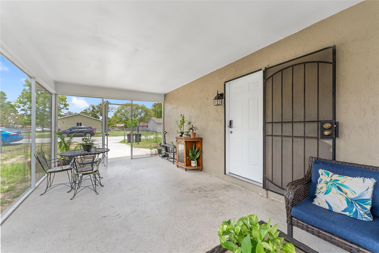 8940 SE 87TH TER, OCALA, FL, 34472