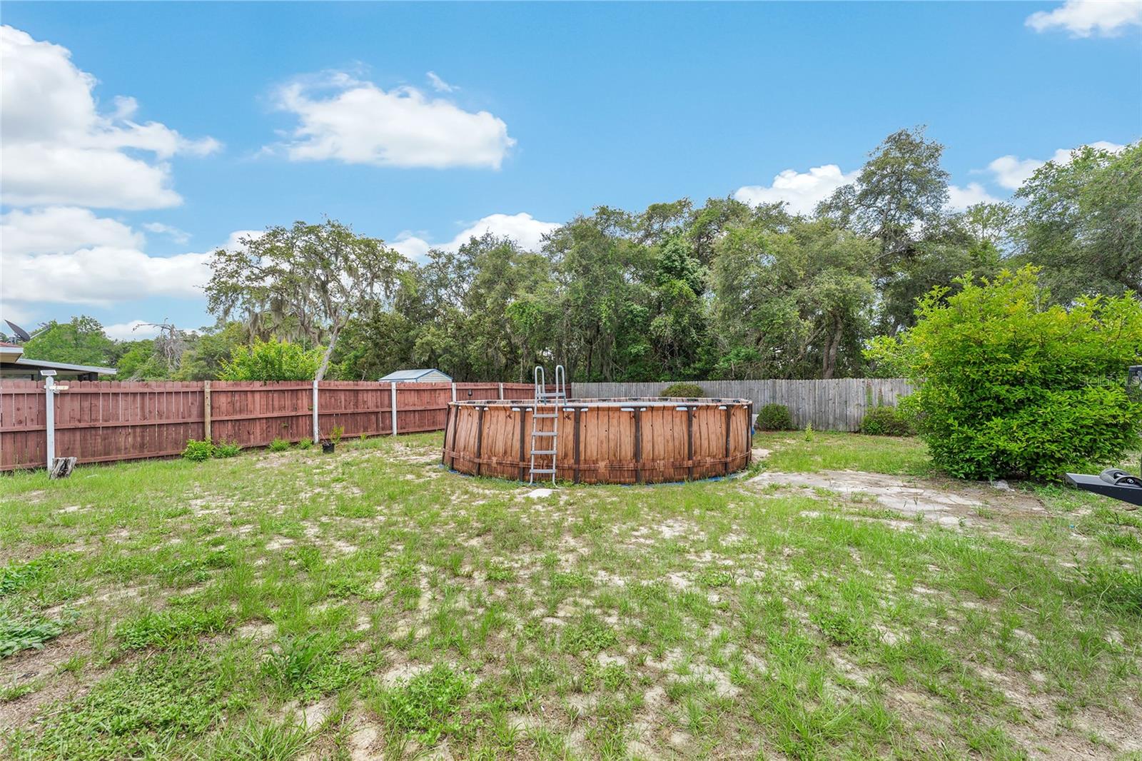 8940 SE 87TH TER, OCALA, FL, 34472