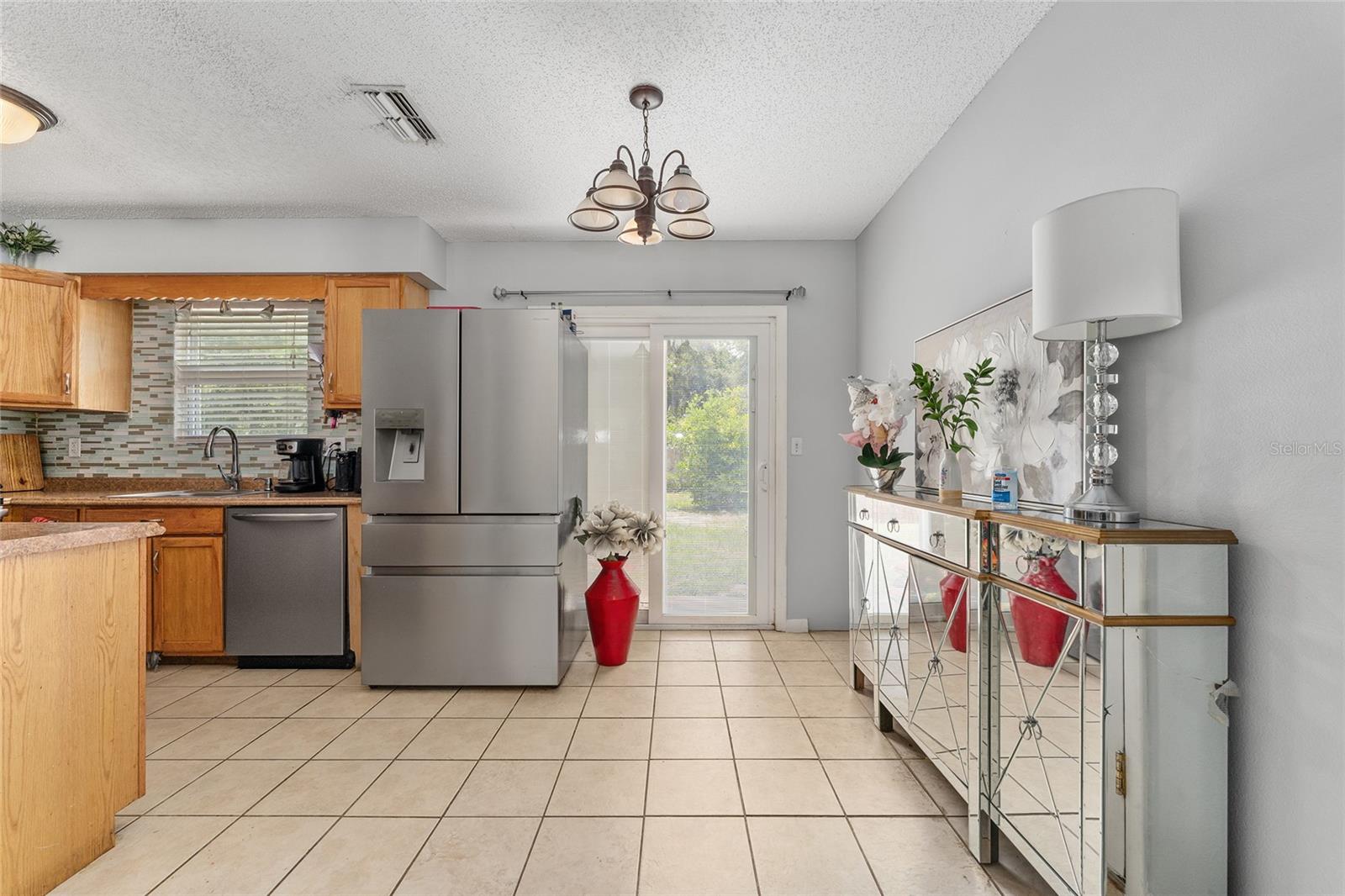 8940 SE 87TH TER, OCALA, FL, 34472