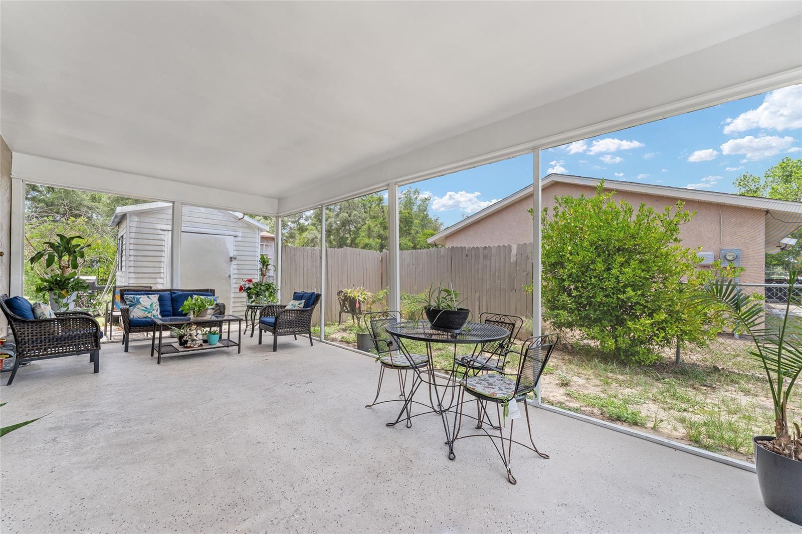 8940 SE 87TH TER, OCALA, FL, 34472