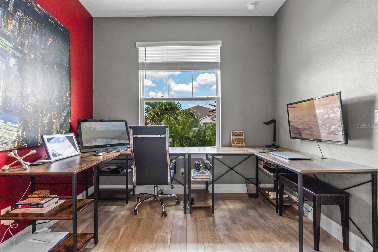 2330 NUTHATCH ST, ST CLOUD, FL, 34771