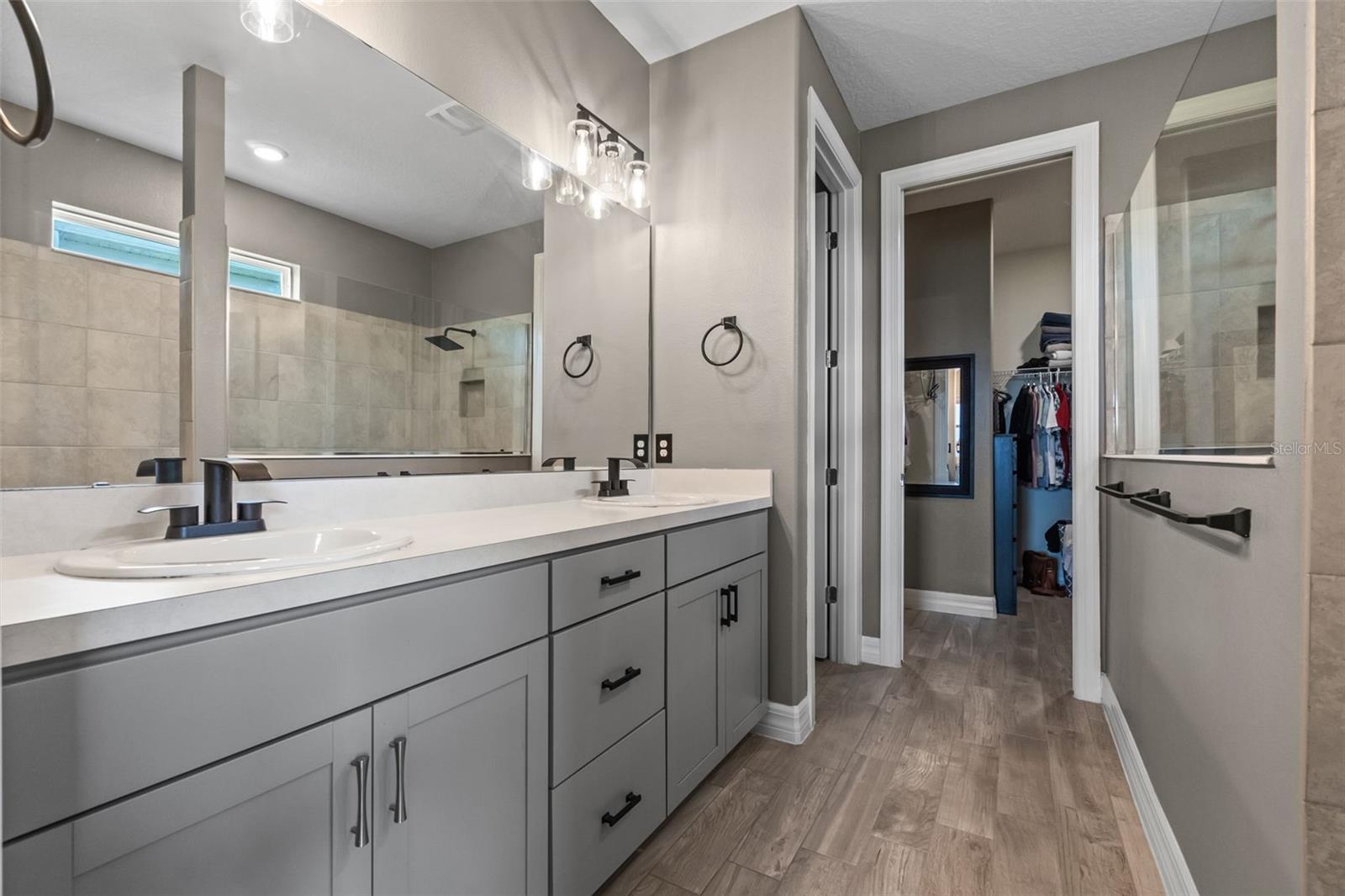 2330 NUTHATCH ST, ST CLOUD, FL, 34771