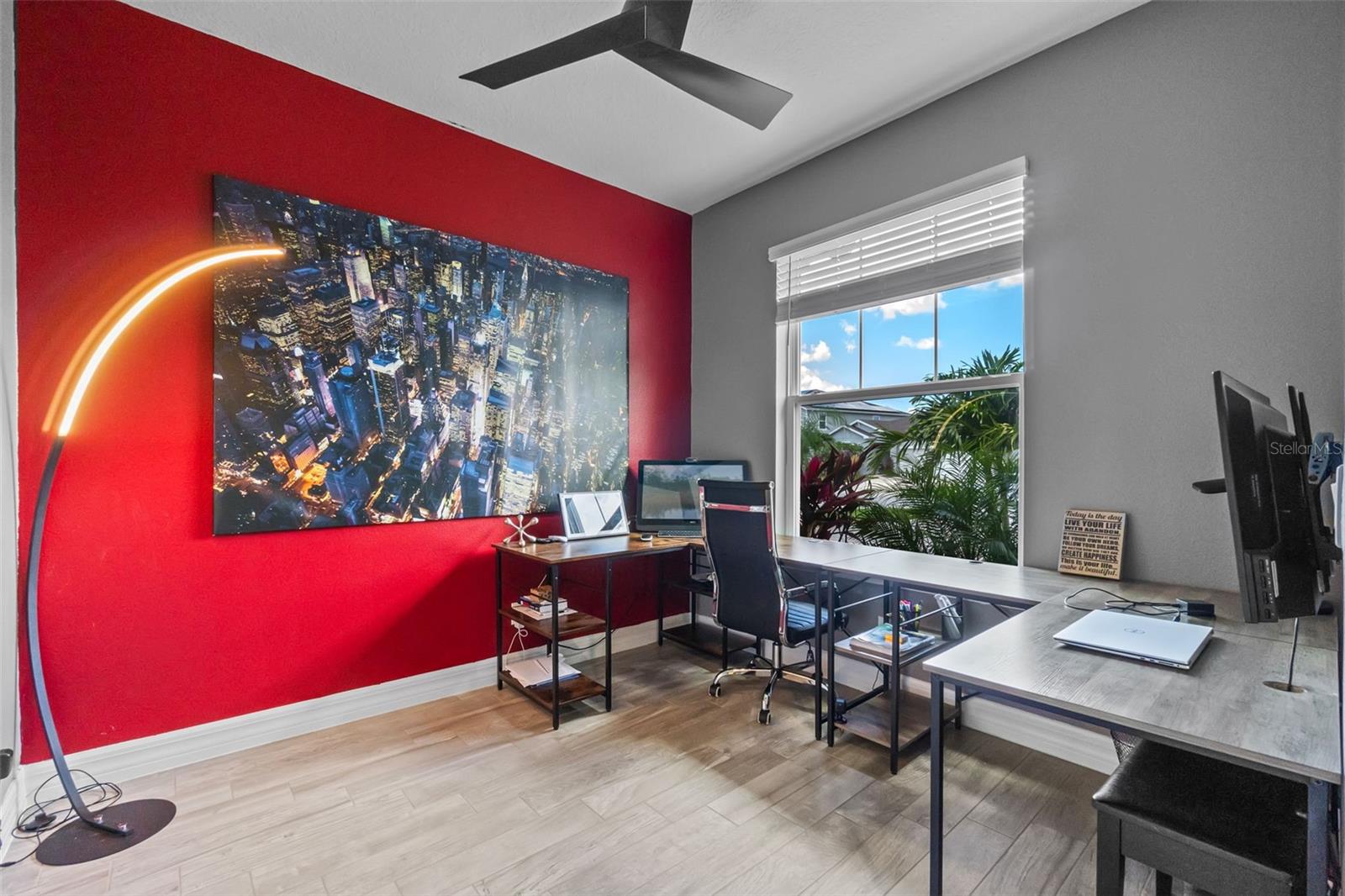 2330 NUTHATCH ST, ST CLOUD, FL, 34771