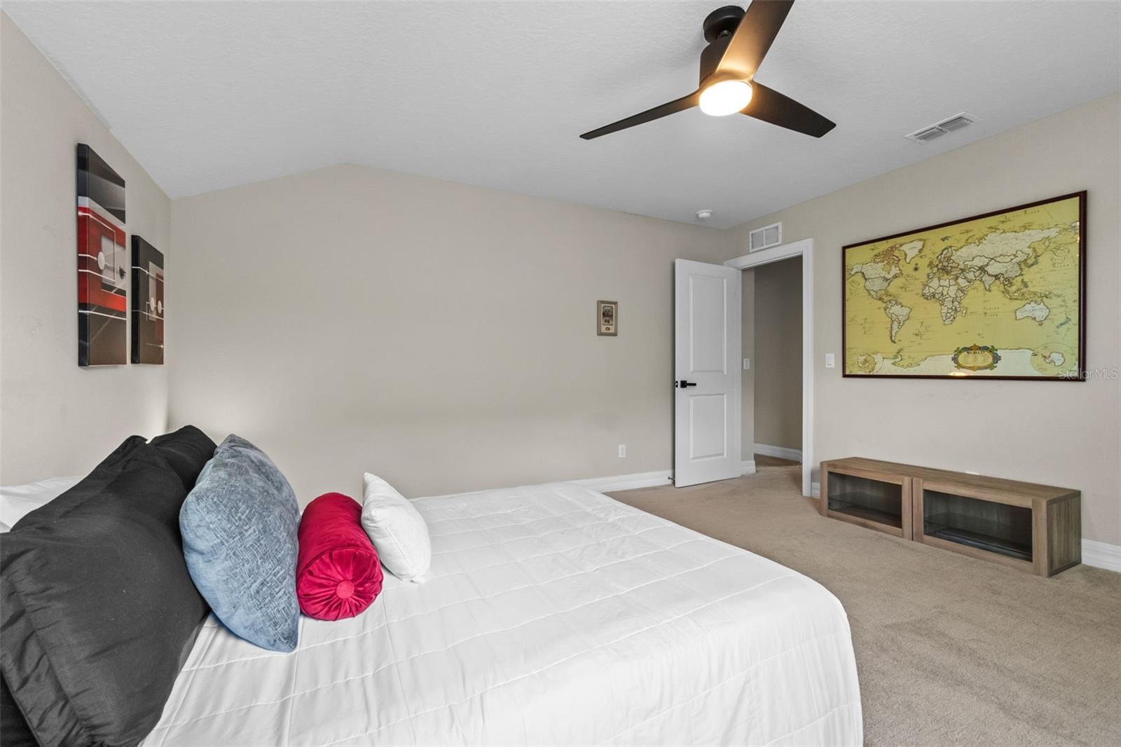 2330 NUTHATCH ST, ST CLOUD, FL, 34771