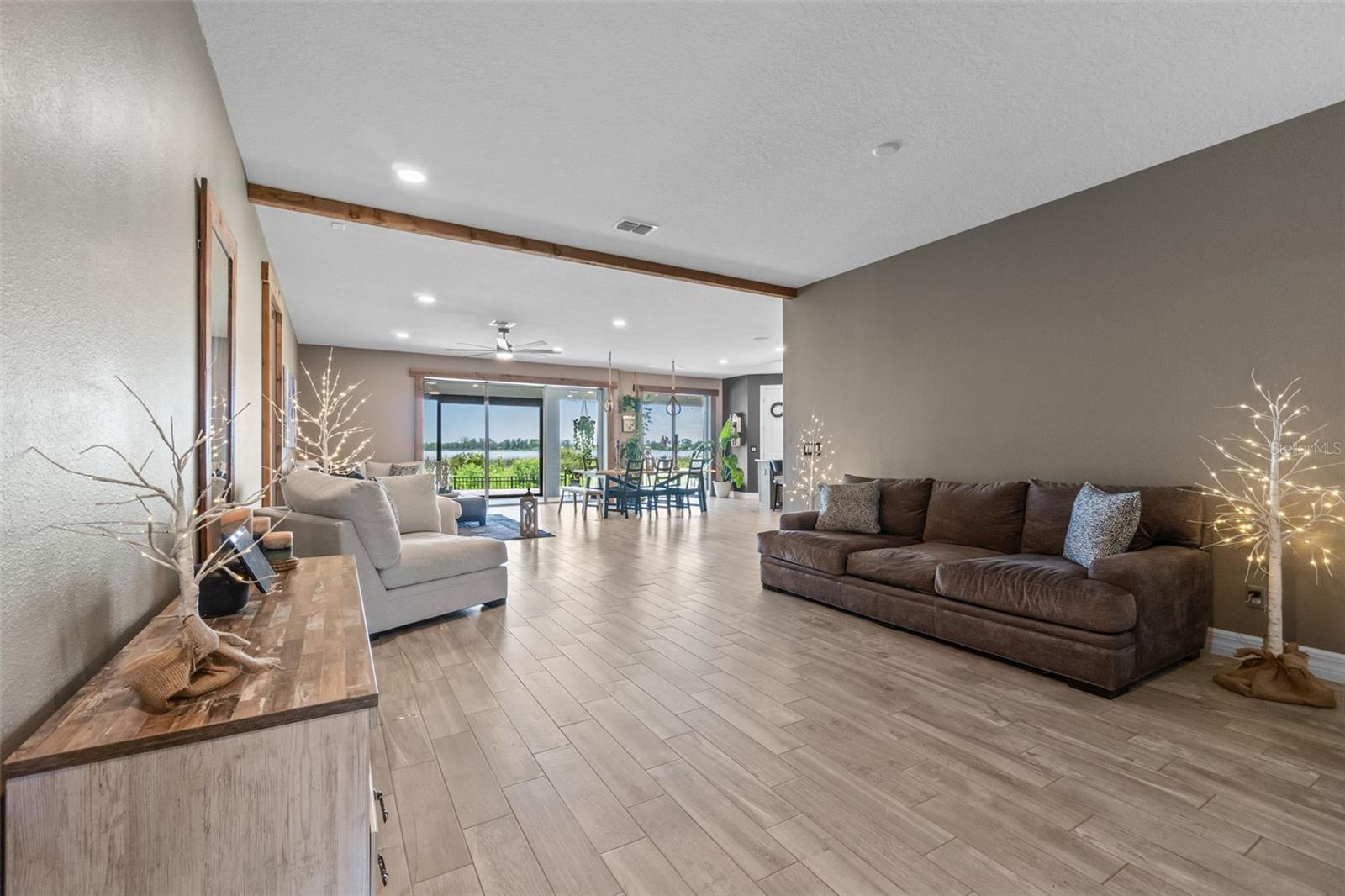 2330 NUTHATCH ST, ST CLOUD, FL, 34771