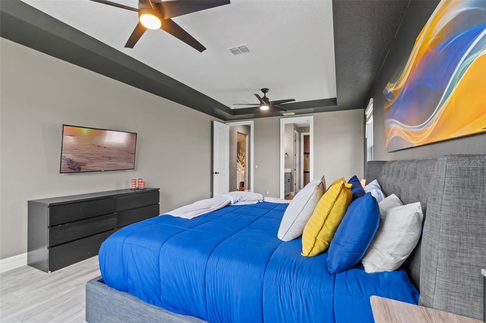 2330 NUTHATCH ST, ST CLOUD, FL, 34771