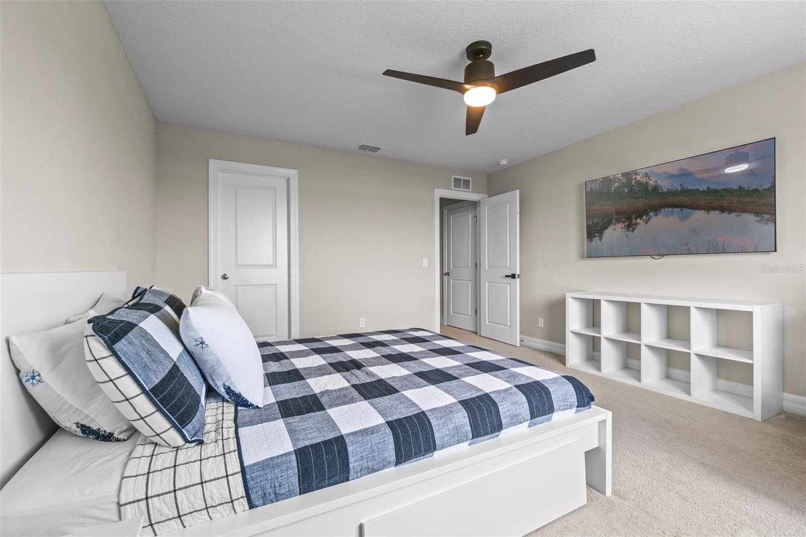 2330 NUTHATCH ST, ST CLOUD, FL, 34771