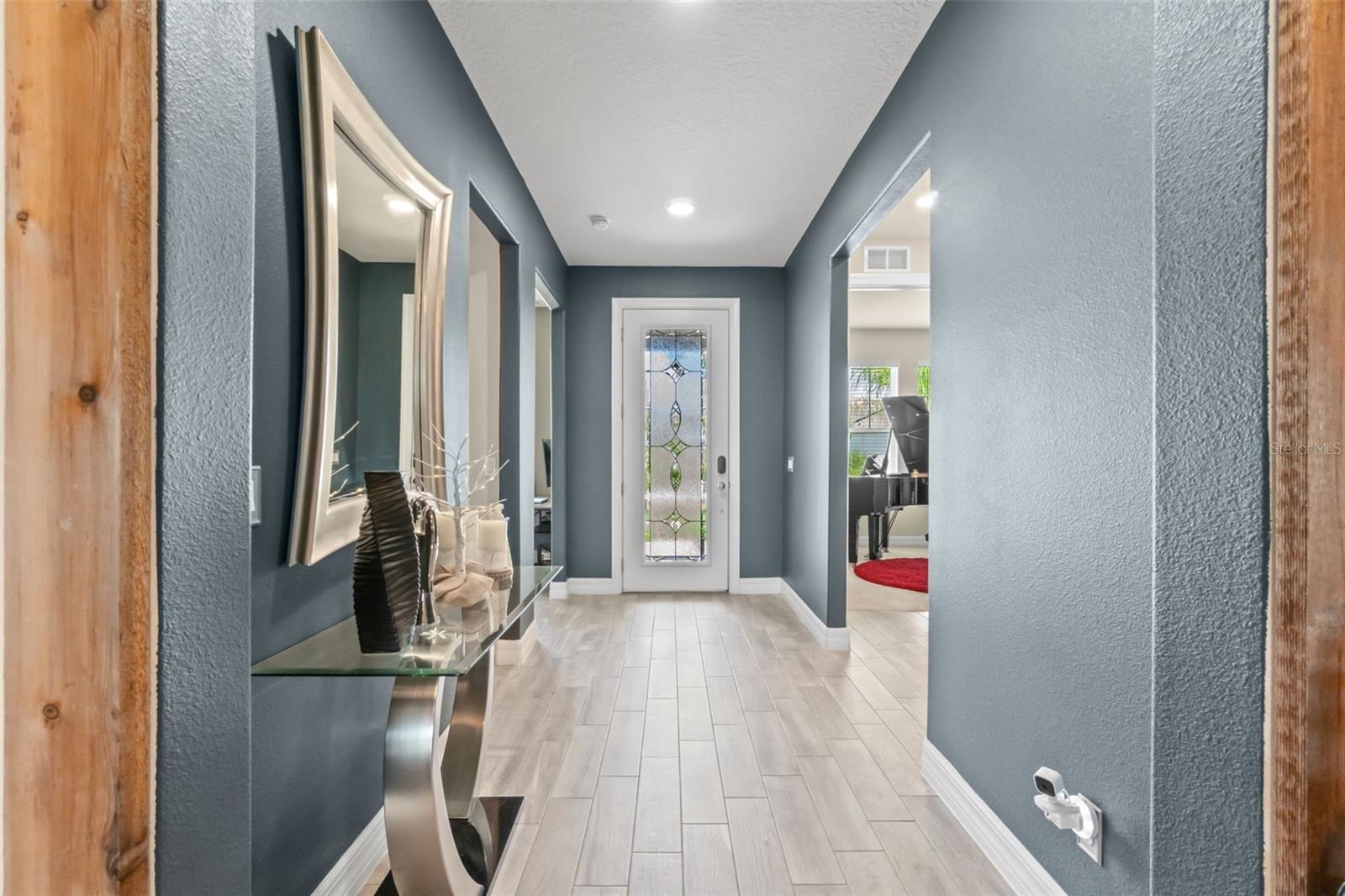 2330 NUTHATCH ST, ST CLOUD, FL, 34771