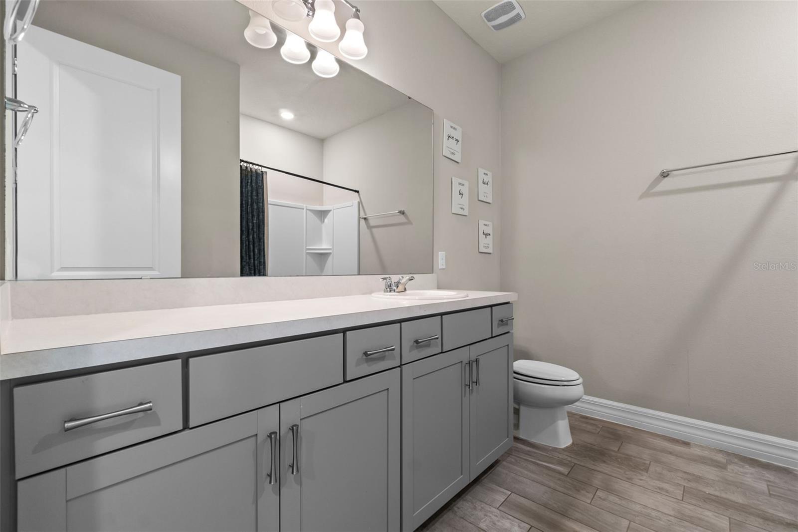 2330 NUTHATCH ST, ST CLOUD, FL, 34771