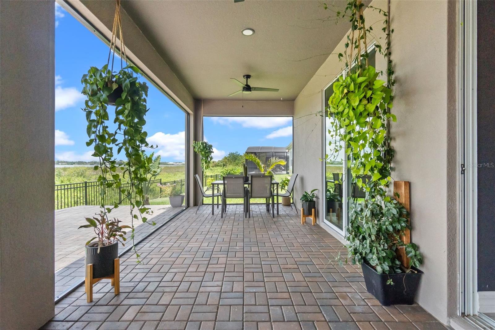 2330 NUTHATCH ST, ST CLOUD, FL, 34771