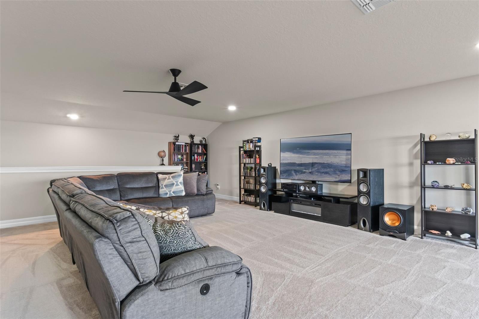 2330 NUTHATCH ST, ST CLOUD, FL, 34771