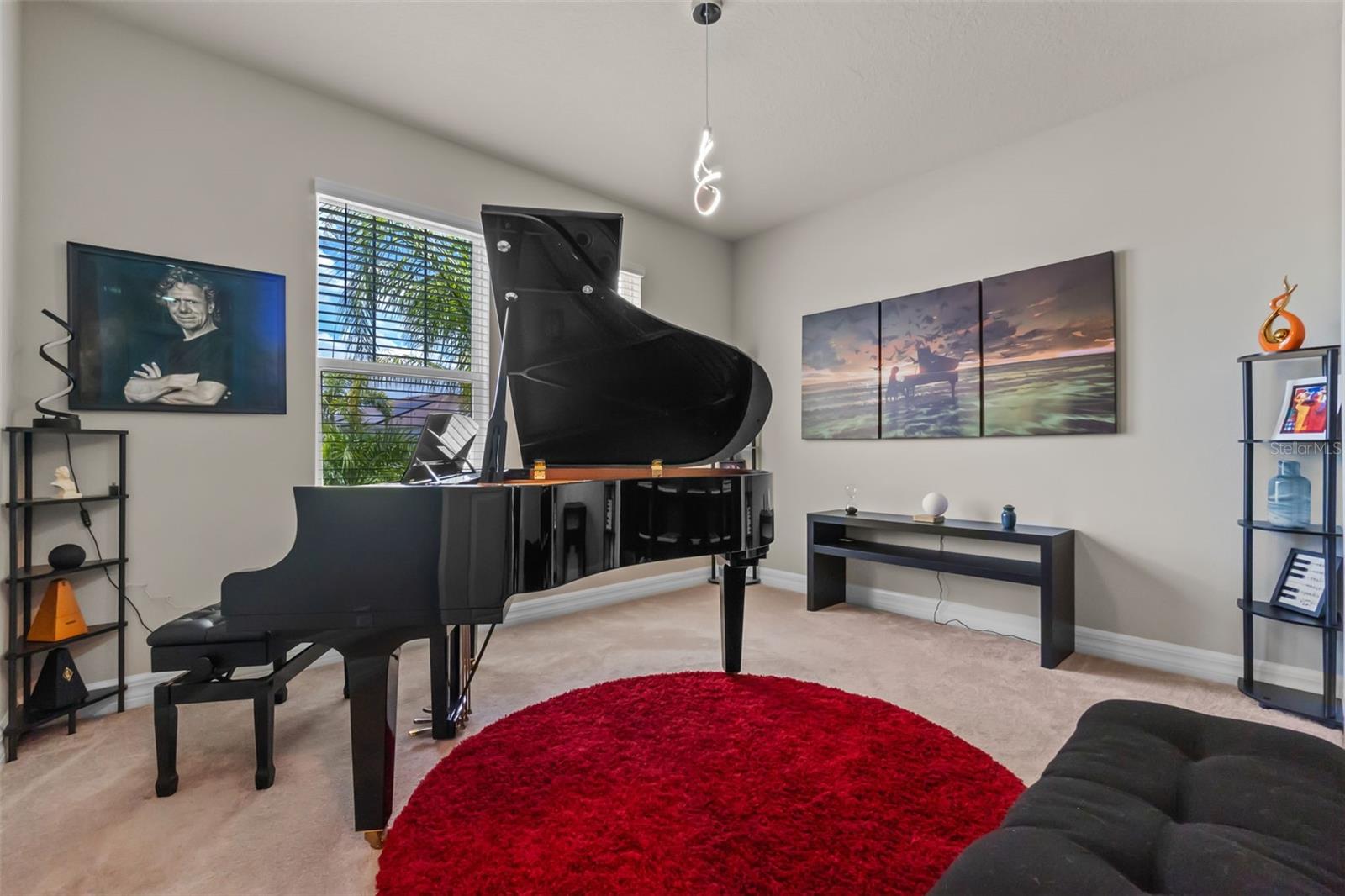 2330 NUTHATCH ST, ST CLOUD, FL, 34771