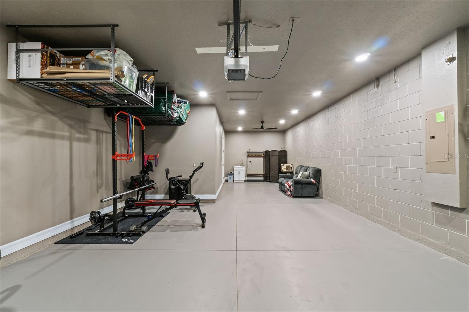 2330 NUTHATCH ST, ST CLOUD, FL, 34771