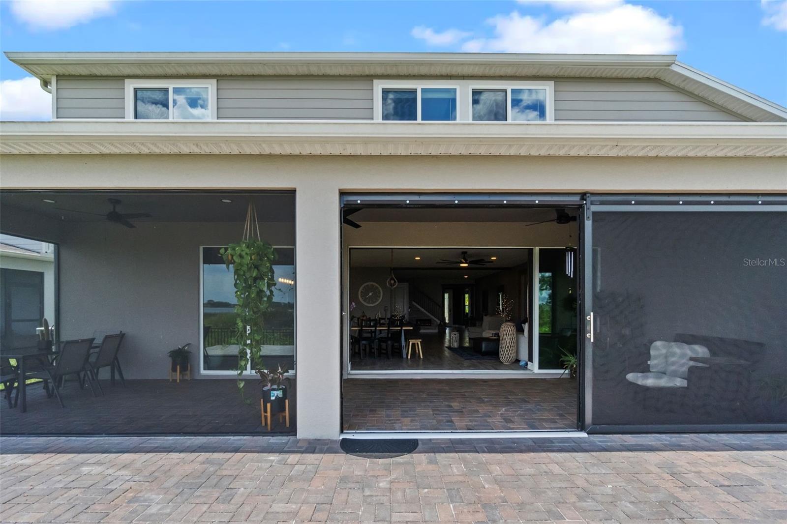 2330 NUTHATCH ST, ST CLOUD, FL, 34771