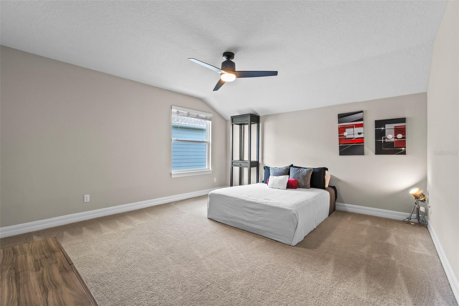 2330 NUTHATCH ST, ST CLOUD, FL, 34771