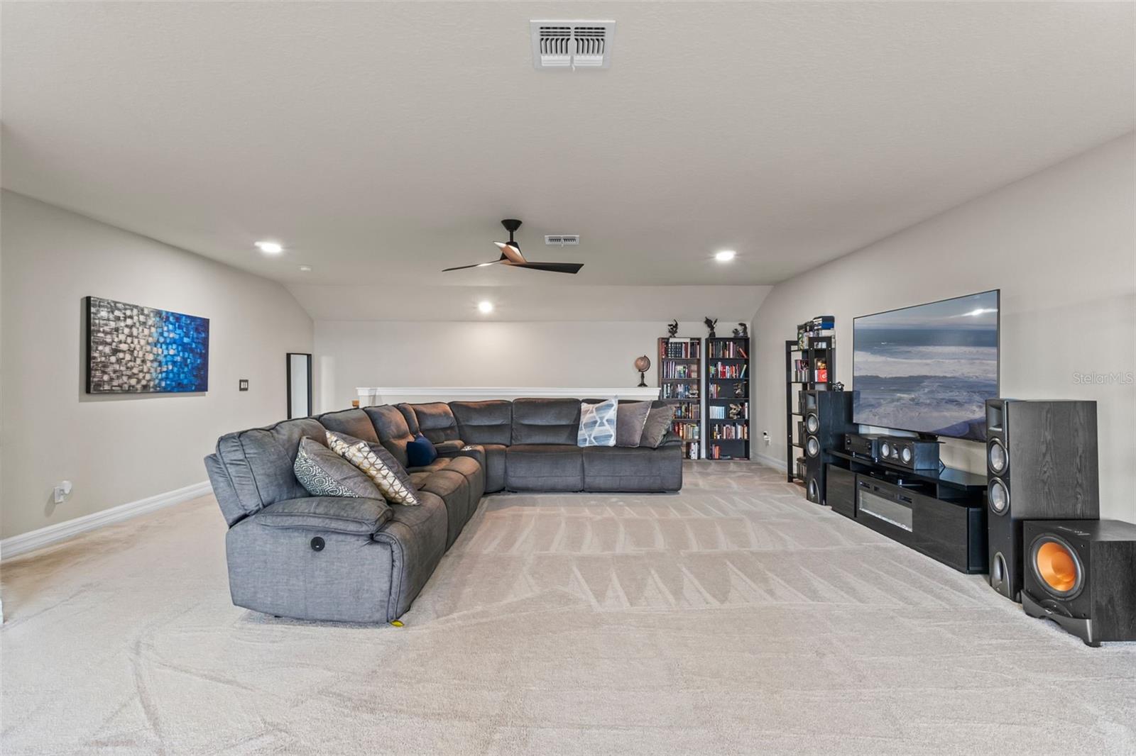 2330 NUTHATCH ST, ST CLOUD, FL, 34771