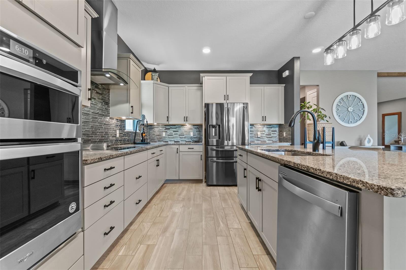 2330 NUTHATCH ST, ST CLOUD, FL, 34771